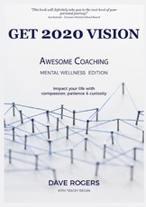 Get 2020 Vision