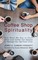 Coffee Shop Spirituality