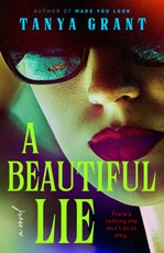 A Beautiful Lie