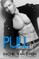 Pull