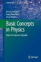Basic Concepts in Physics