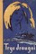 Trys draugai (1959)
