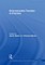 Environmental Taxation in Practice