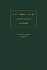 England's Rural Realms