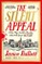 The Silent Appeal