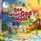 See What God Made!