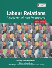 Labour Relations