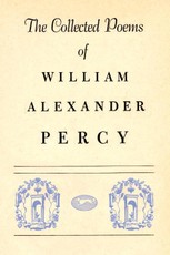 Collected Poems