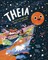 Theia