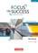 Focus on Success B1-B2. Workbook mit Audio-CD Baden-Württemberg