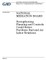 National Mediation Board