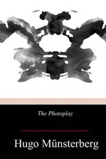 The Photoplay