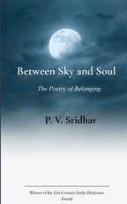 Between Sky and Soul The Poetry of Belonging