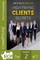 High Paying Clients Secrets