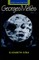 Georges Melies