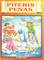 Piteris Penas (1996)