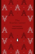 The Scarlet Letter