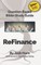 Question-Based Bible Study Guide -- ReFinance