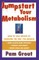 Jumpstart Your Metabolism