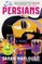 The Persians