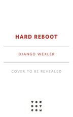 Hard Reboot