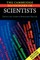 The Cambridge Dictionary of Scientists