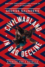 Civilwarland in Bad Decline