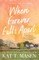 When Forever Falls Apart