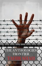 The Anthologies