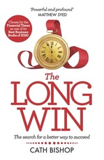 The Long Win