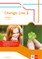 Orange Line 3. Workbook mit Audio-CD. Grundkurs