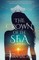 The Crown of the Sea, A Novel