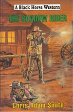 The Shadow Rider