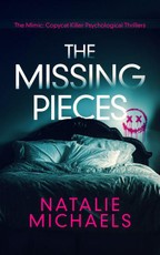 The Missing Pieces