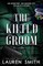 The Kilted Groom