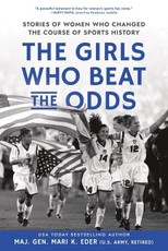 The Girls Who Beat the Odds