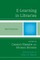 E-Learning in Libraries