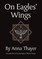 On Eagles' Wings