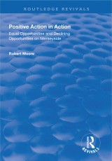 Positive Action in Action