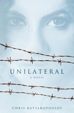 Unilateral