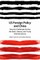 Us Foreign Policy and China