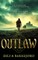 Outlaw