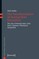 The Transformation of Humanities Education