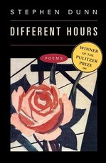 Different Hours