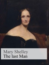 The last Man