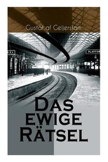 Das ewige RÃ¤tsel