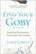 Find Your Goby