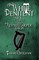 White Penitent