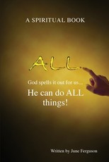 All