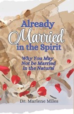 Already Married in the Spirit
